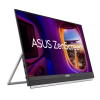Monitor ASUS MB229CF (21.5 /IPS /100Hz /1920 x 1080 /Czarno-srebrny)